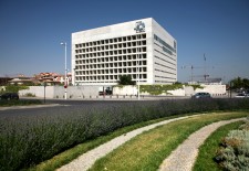 caja_granada01
